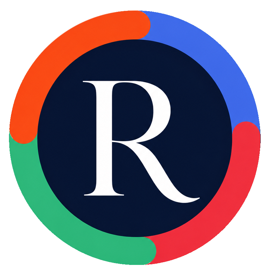 RemoteCRW